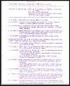 SPSaH 19910424 -1